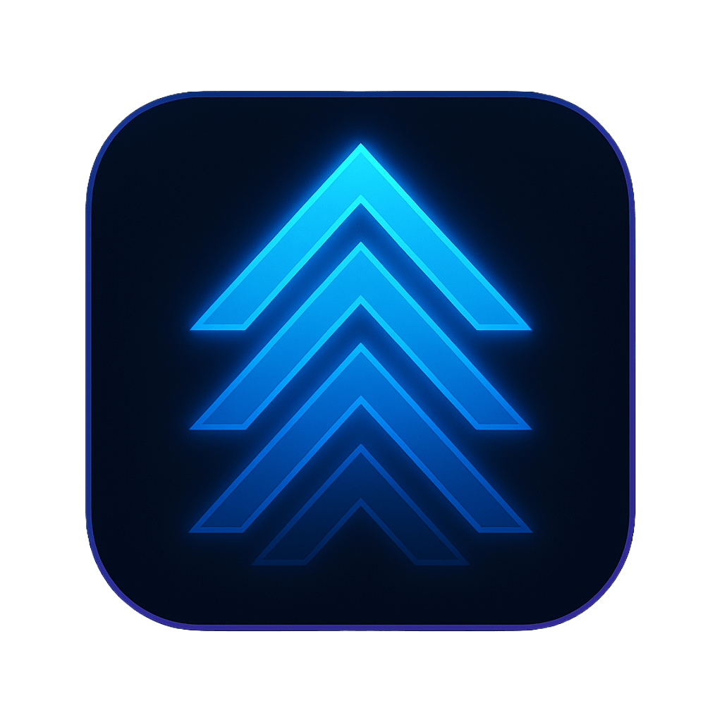ASCEND